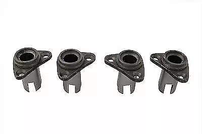 $207.91 • Buy Tappet Block Set For Harley Davidson By V-Twin