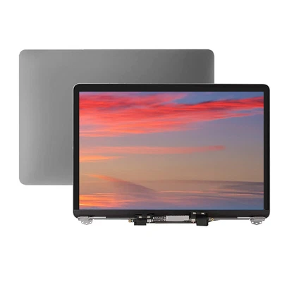 $257.99 • Buy For MacBook Pro 13  A2338 M1 2020 2021 LCD LED Display Screen Digitizer Assembly
