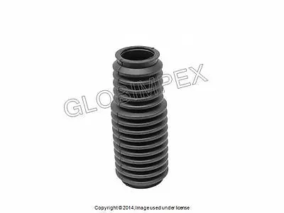 BMW E30 (1984-1993) Steering Rack Boot Left Or Right (1) REIN + 1 Year Warranty • $17.30