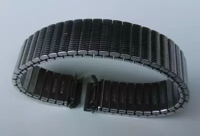 Genuine Citizen Expandable Watch Bracelet Band Strap 18mm • £14.95