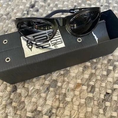 Vintage Killer Loop Venom K0270 Sunglasses • $385