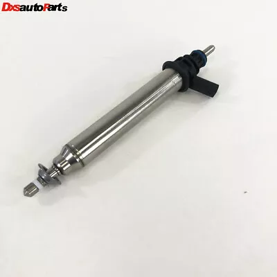 0261500065 Fuel Injector For 12-15 Mercedes-Benz C300 350 CLA45 CLS 63AMG E350 • $63.99