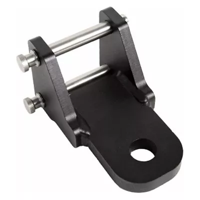 B&W Trailer Hitches Tow & Stow Draw Bar For 2-1/2  Adjustable Ball Mounts • $75