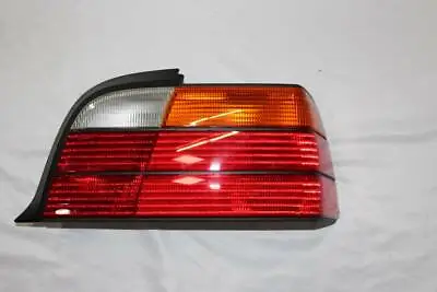 Right Side Tail Light For BMW Series 3 E-36 318 And 318is. • $89.95
