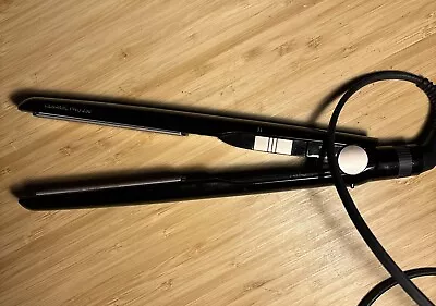 BaByliss Ceramic Pro 230 Straightener Tested • £14.99