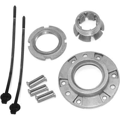 W10324651 Washer Basket Drive Hub Kit Drive Hub Replacement For Whirlpool Maytag • $26.95