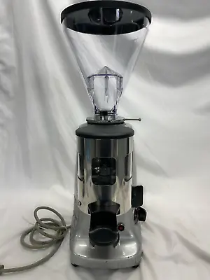 Mazzer Super Jolly Timer Coffee Grinder • $849.99