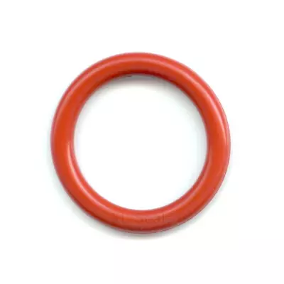 Gm 12584922 Lsa Ls3 L99 Oil Pick Up Tube O-ring • $6.70