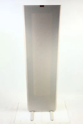 Magneplanar MG1.7 Floorstanding Speakers - Natural / Off White 3 Month Warranty • £1500