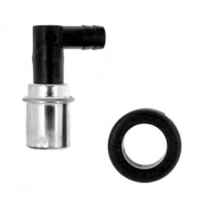 $19.90 • Buy Holden PCV Valve +Grommet HK HT HG HQ HJ HX HZ WB LH LX UC 4 +6cyl VB-VK