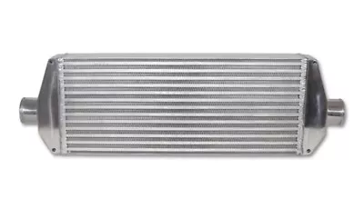 Vibrant Air-to-Air Intercooler Kit With Tanks Core 22  X 9  X 3.25  • $319.99