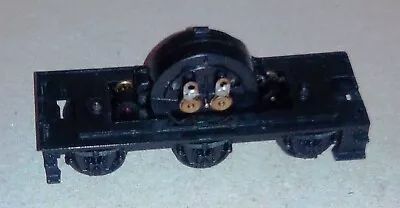 Mainline - GWR Dean  Goods 0-6-0 Tender Drive Unit. Tested. Good Working Order. • £27.50