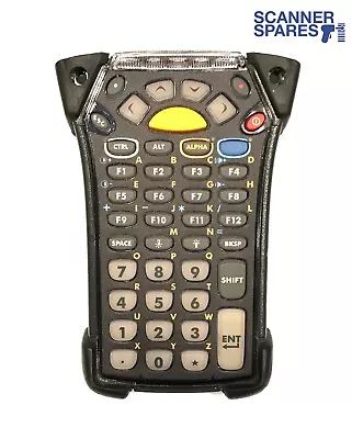 21-79677-01 Symbol Motorola MC9090 MC9190 43 Key Keypad Keyboard OEM Spare Part • $17.99