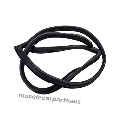$105 • Buy Datsun 1200 Ute / Sedan Front Windscreen Rubber / Seal
