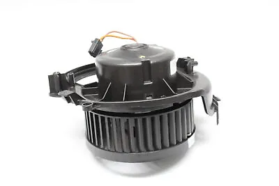 Skoda Octavia 5E MK3 Heating Air Conditioning Blower Fan Motor 5Q2819021B • £72.99