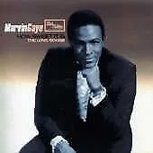 Marvin Gaye - How Sweet It Is: The Love : The Love S (NEW CD) Gaye Marvin - • £2