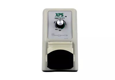 Medtronic XOMED XPS™ Irrigation Console • $136