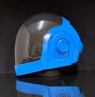 Daft Punk Helmet  • $149