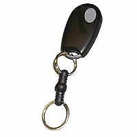 Linear Moore-O-Matic MegaCode Gate Or Garage Door Opener Keychain Remote ACT-31B • $25.99