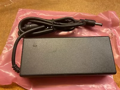 AC Adapter With Power Cord PA-1900-05 • $6