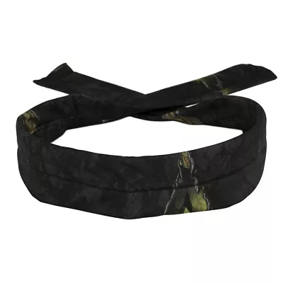 Zan® Cooldanna® Polyester Mossy Oak® Break-Up Eclipse® • $17.49