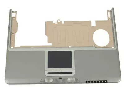 New Dell OEM Latitude X300 Palmrest Touchpad Assembly • $17.95