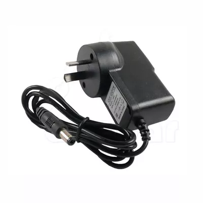 Battery Charger For Electrolux ErgoRapido ZB412 400067136060 18V Vacuum Cleaner • $19.95