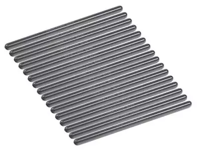 Trick Flow Chromoly Pushrods Set Of 16 5/16  Dia Ball - Ball 7.100  • $125.99