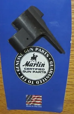 Marlin 60 Front Sight New Old Stock 99C • $29.95