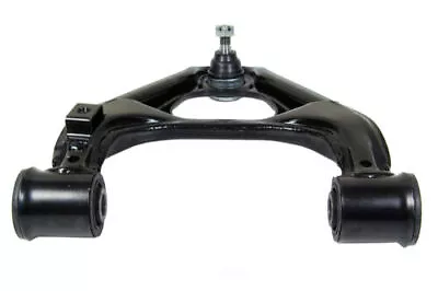 Control Arm For 99-05 Mazda Miata With Bushings Front Left Side Upper Ball Joint • $73