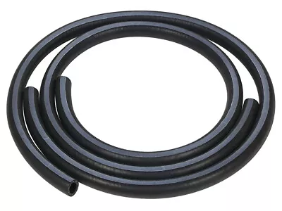 1960-67 Fords Heater Hoses Pair 5/8in Galaxie Falcon Fairlane 53-67 F100 New • $55