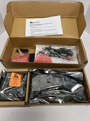 Verifone V910 Viper Board Sapphire Upgrade Kit P039-303-00-r • $675