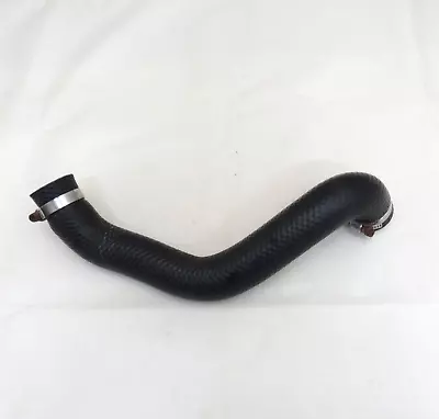 Kawasaki ZX-11 C Ninja OEM Cooling Coolant Hose 39062-1375 • $24.99