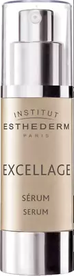 Institut Esthederm Paris Excellage Serum Rrp £88 Authentic • £39.95