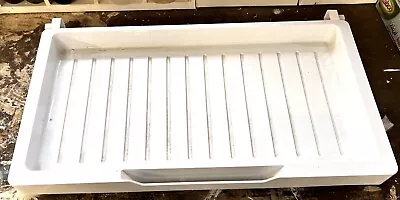 FREEZER TRAY For FISHER AND PAYKEL FRIDGE • $29