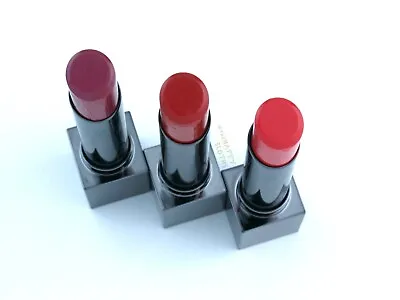 $15.85 • Buy BURBERRY/ Kisses Sheer Lipstick 0.07 Oz  No.201 Nude Beige