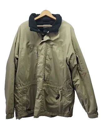 PacificTrail Outdoor Wear Jacket Size Large • $14.50