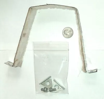 VTG Belmont 025 Chair Dental Dentist Man Cave Hydraulic Pump Bracket OEM Part • $47.50