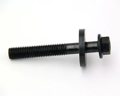 Suspension Subframe Mount Bolt Fits 98-07 Volvo V70 • $7.88