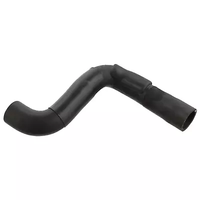 Radiator Hose Fits Volkswagen Audi OE 1H0121051C Febi 104352 • $18.59