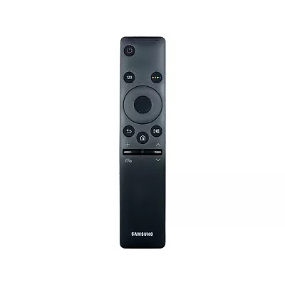 Genuine Samsung TV Remote Control BN59-01376A Series 6 Smart TV 4K Brand New • $29