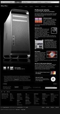 £379 • Buy Apple Mac Pro 2012, 3.3GHz 6-core Xeon, 128GB  Ram, 4TB SSD Excellent Condition