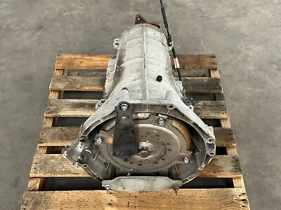 15 16 Ford Mustang GT 5.0L Automatic Transmission Gearbox 1394 OEM • $1583.99
