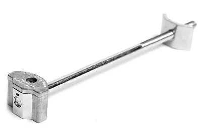 £4.50 • Buy Zipbolt Worktop Joining Connector