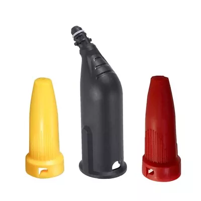 For Karcher SC2 SC3 SC4 SC5 CTK10 CTK20 Cleaner Parts Replacement Nozzle • $16.74