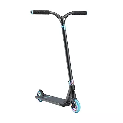 Envy Complete Scooters KOS S7 - Charge • $299.99