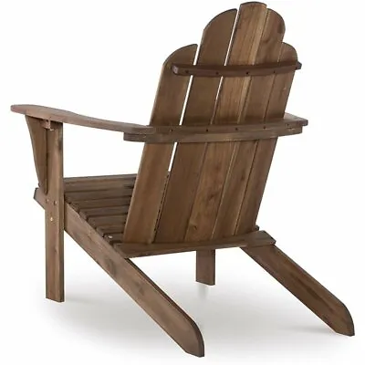 $133.31 • Buy Pemberly Row Chair In Teak