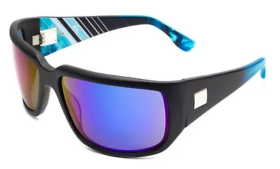 QUIKSILVER DINERO EQS1104/XKKB UV Cat. 3 Sunglasses Shades Glasses Eyewear - New • £82