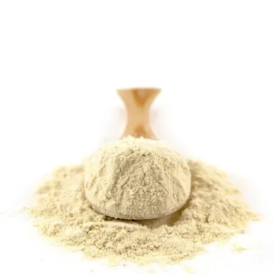 £4.12 • Buy ONION POWDER Best Quality FREE DELIVERY UK ONLY