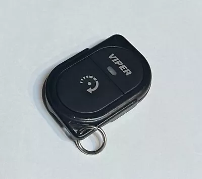 VIPER EZSDEI7616 7616V Keyless Entry Remote Transmitter Fob Starter • $24.99